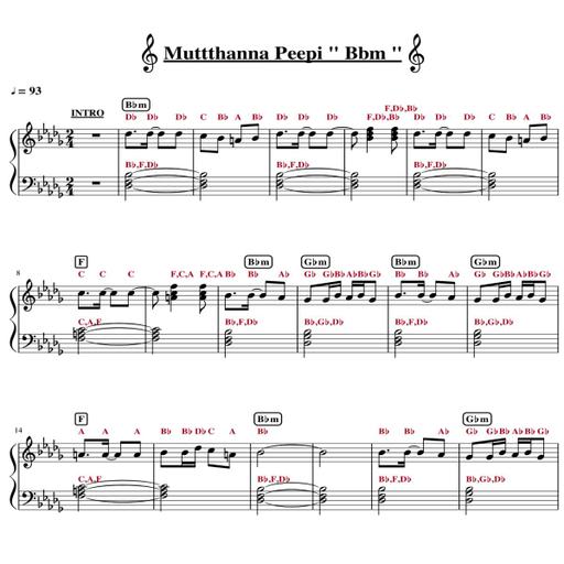 Picture of the product