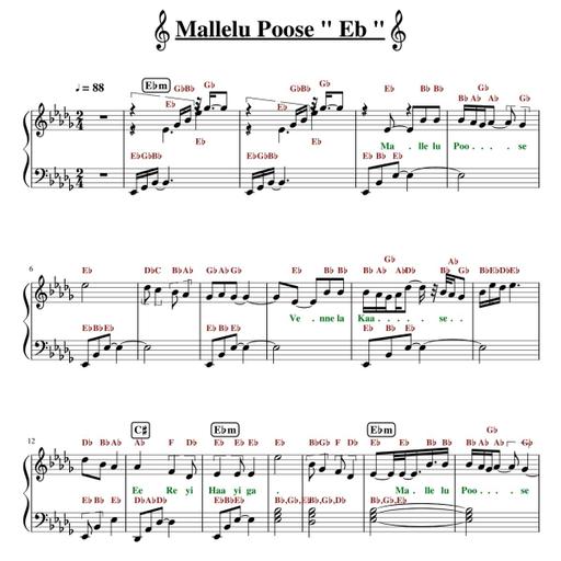 Picture of the product