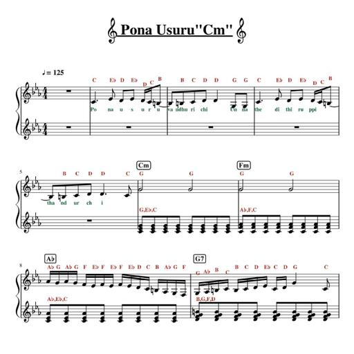 Picture of the product