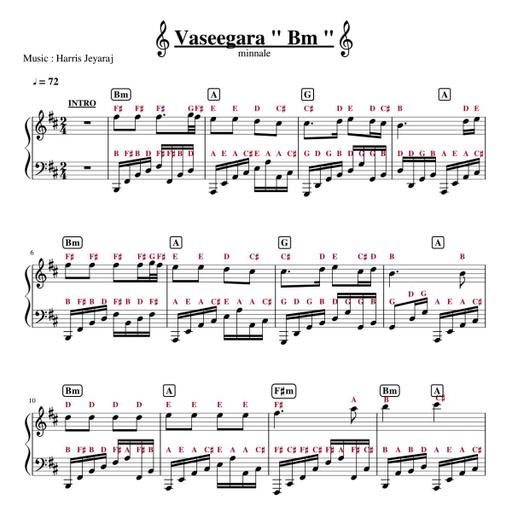 Picture of the product