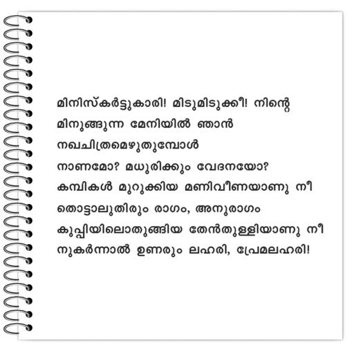 Picture of the product