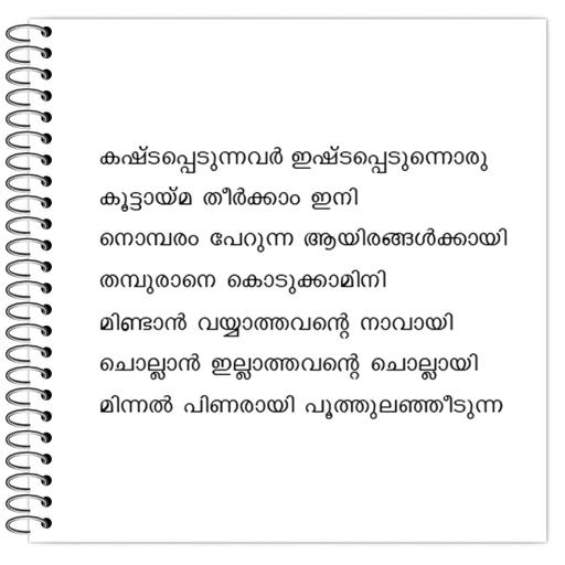 Picture of the product