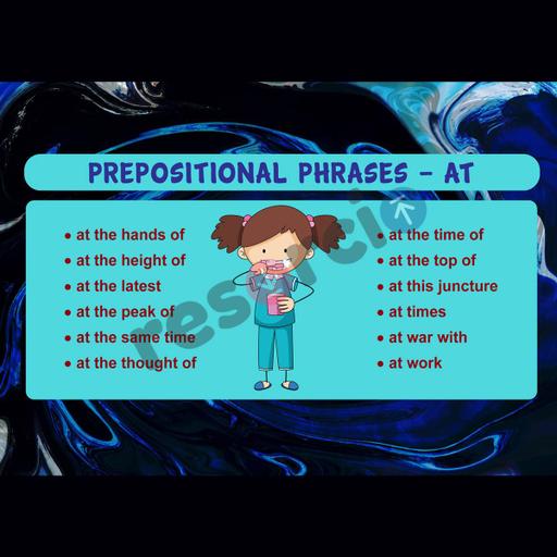 Picture of the product