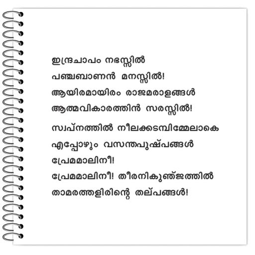 Picture of the product