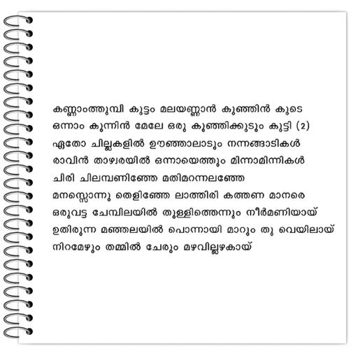 Picture of the product