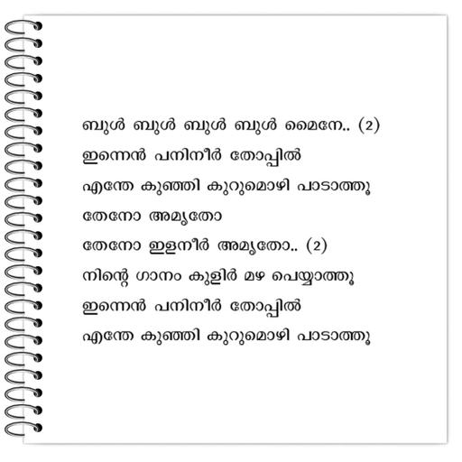 Picture of the product