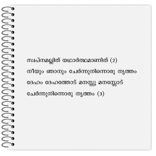 Picture of the product