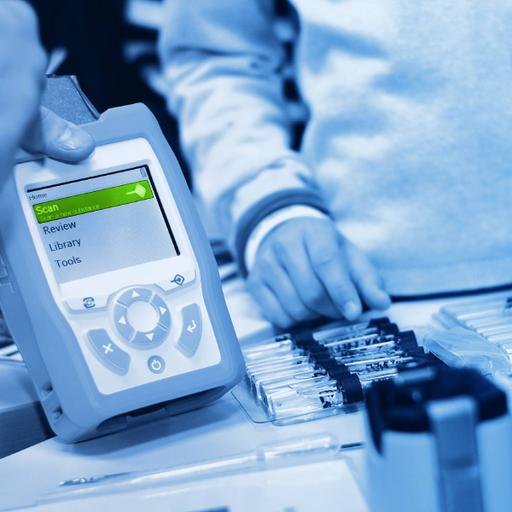 Picture of the product