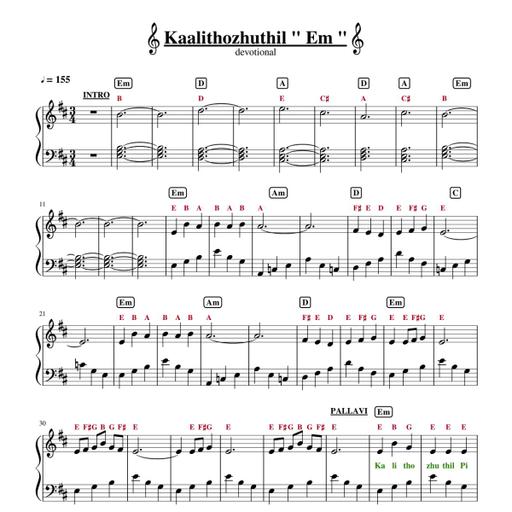 Picture of the product