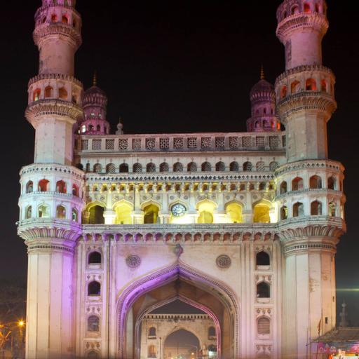 Picture of the product