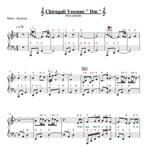 Picture of the product