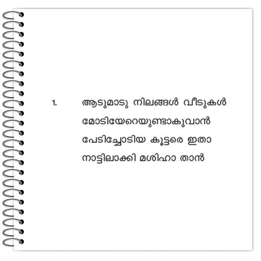 Picture of the product