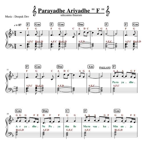 Picture of the product