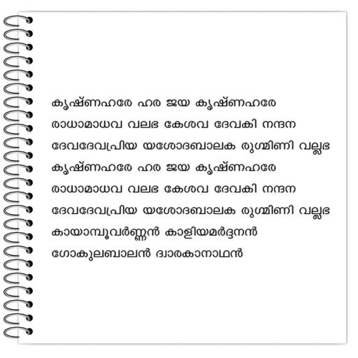 Picture of the product