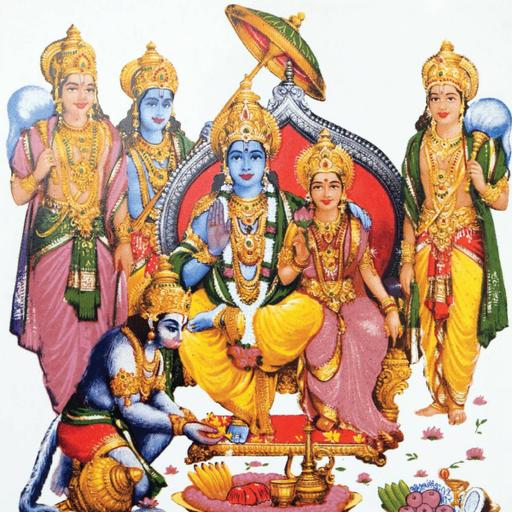 Picture of the product