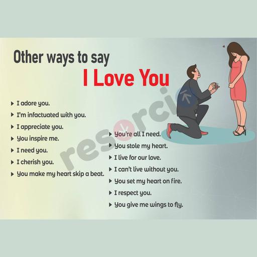 Picture of the product