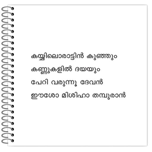 Picture of the product