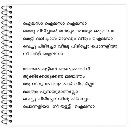 Picture of the product