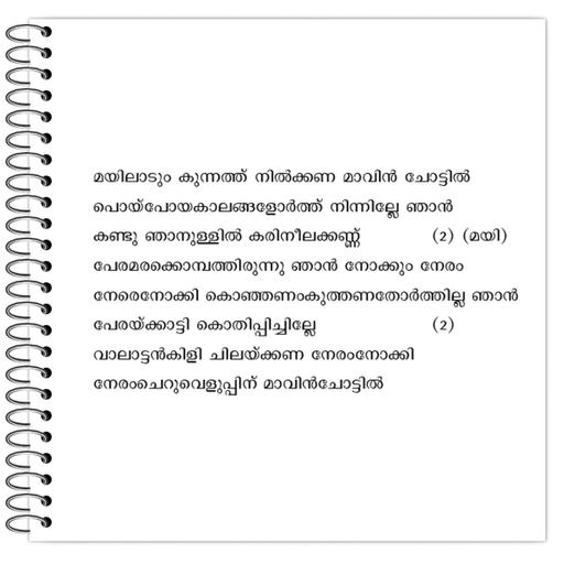 Picture of the product