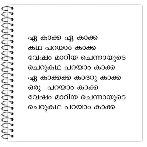 Picture of the product