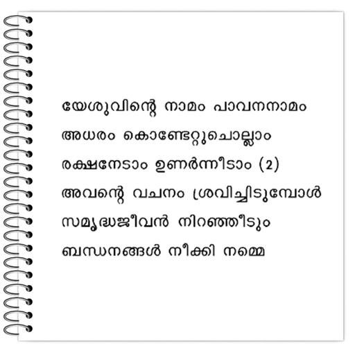 Picture of the product