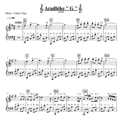 Picture of the product