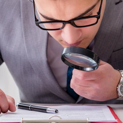 Picture of the product