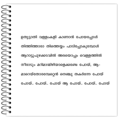 Picture of the product