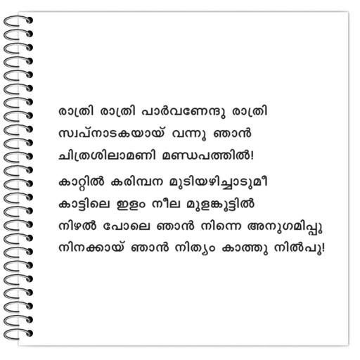 Picture of the product