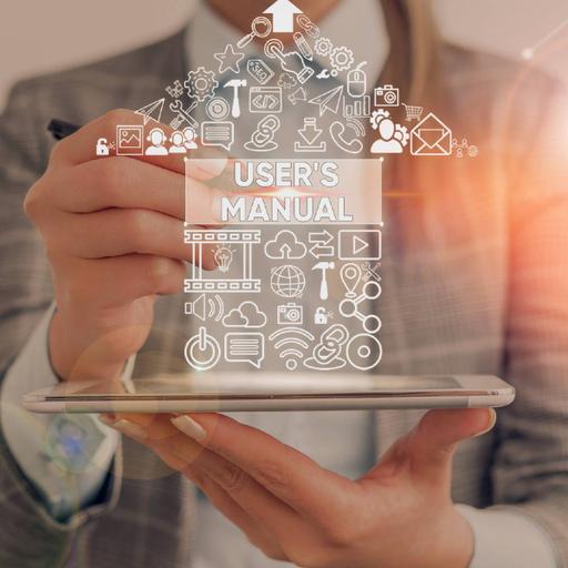 Picture of the product