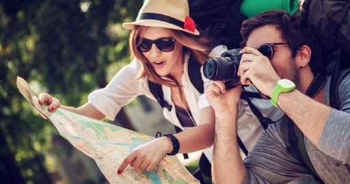 Picture of the category