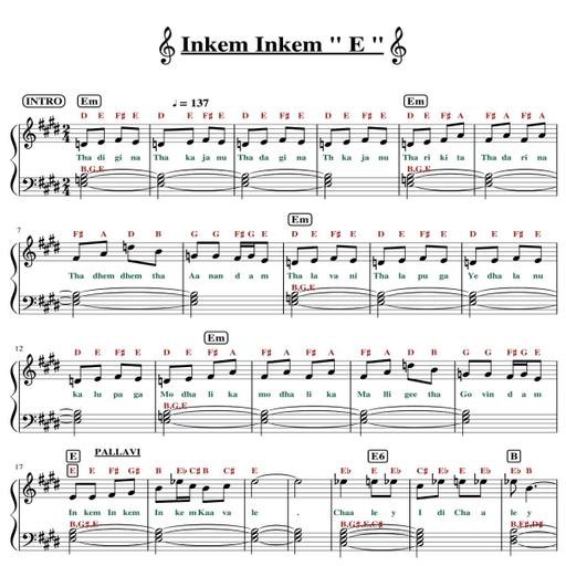 Picture of the product