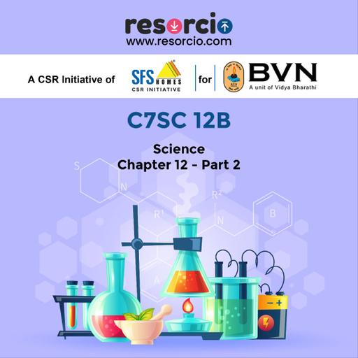 Picture of the product