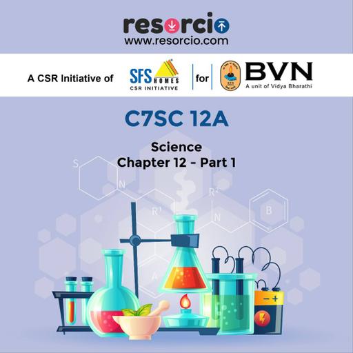 Picture of the product