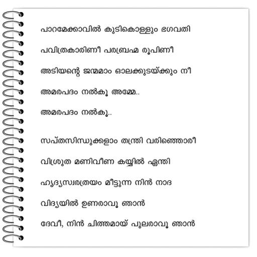 Picture of the product