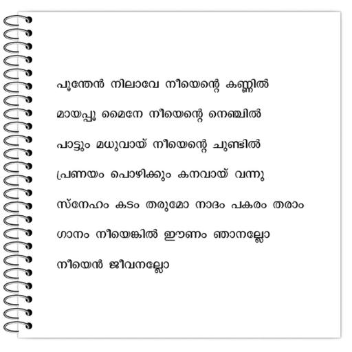 Picture of the product