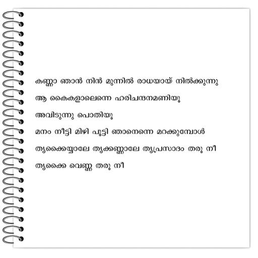 Picture of the product