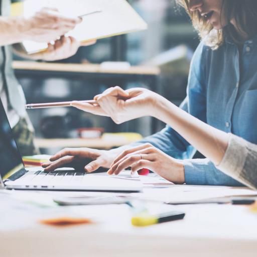 Picture of the product