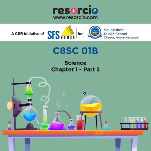 Picture of the product