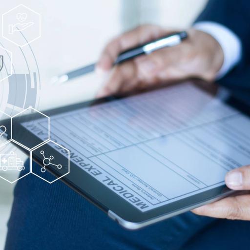 Picture of the product