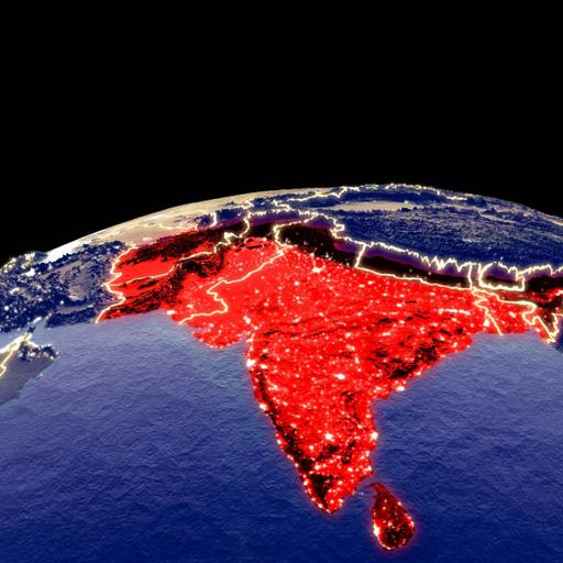 Picture of the product