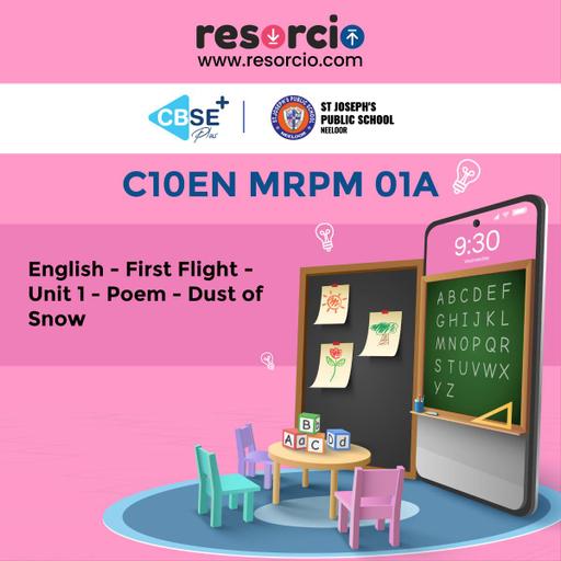 Picture of the product