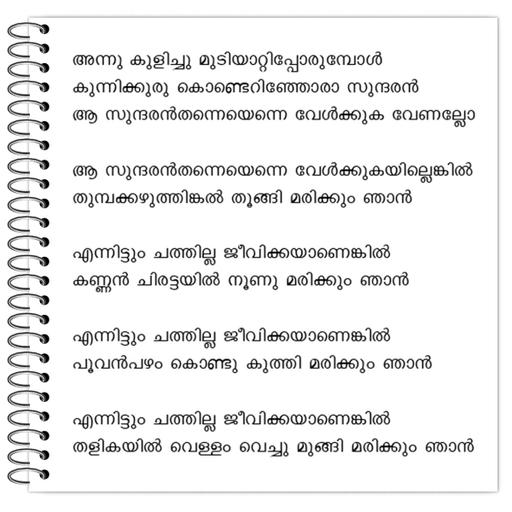 Picture of the product