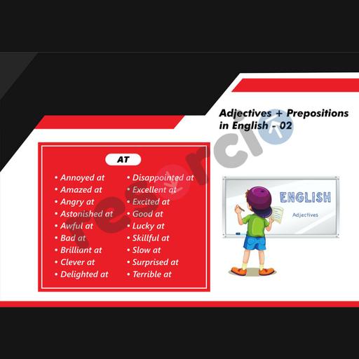 Picture of the product