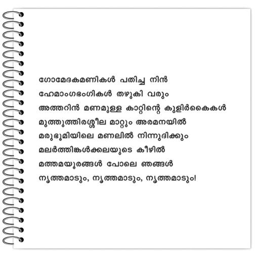 Picture of the product