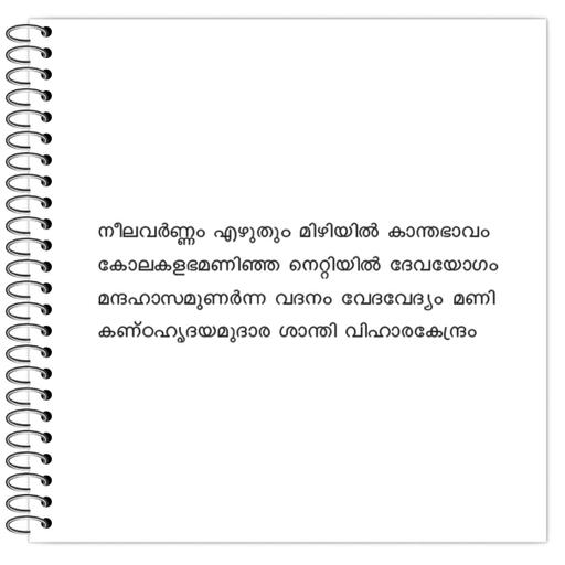 Picture of the product