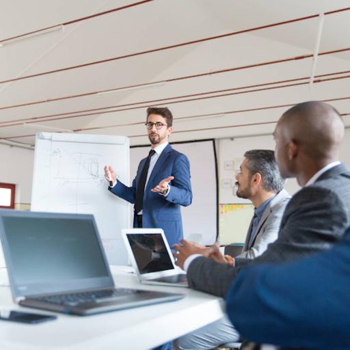 Picture of the product