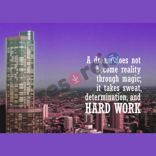 Picture of the product