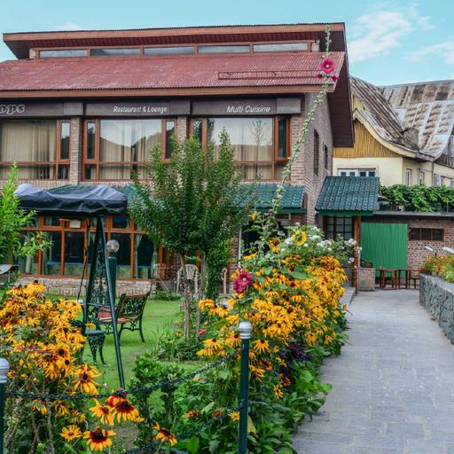 Picture of the product