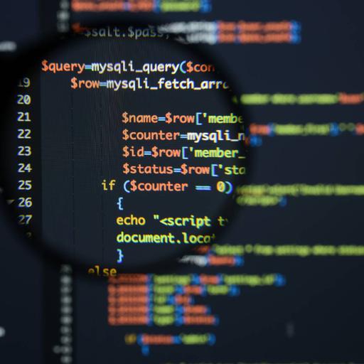 Picture of the product